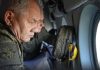 Russian Defense Minister visits troops pending further orders