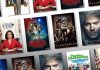 The 34 best series of 2022