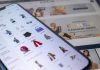 Temu, the latest Asian app that seeks to sweep Amazon by being even cheaper than AliExpress and Shein