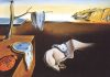 The 10 most famous works of art by Salvador Dali