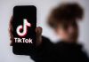TikTok, the new haven for fake weather news