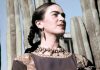 Why is Frida Kahlo’s work important? She was like that the most recognized Mexican artist in the world