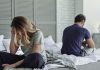 Why we suffer when the couple ends and keys to manage the pain