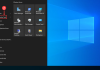 How to Basically Manage Windows Services