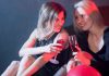 Not a party guy? Discover alternative spots to meet women in Stourbridge